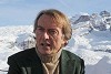 Foto zur News: Di Montezemolo fordert &quot;konstruktiven Dialog&quot;