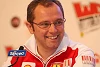 Foto zur News: Domenicali: &quot;Viele Teams können gewinnen&quot;