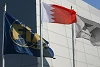 Foto zur News: Bahrain: Protestbewegung hat den Grand Prix im Visier