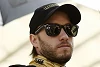 Foto zur News: Heidfeld: Konzentration gilt dem Qualifying