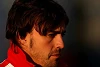 Foto zur News: Ferrari: Alonso bleibt bis 2016