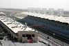 Foto zur News: Bestätigt: Bahrain-Grand-Prix wird 2011 nachgeholt