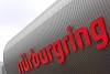 Foto zur News: Nürburgring: Summe X muss reichen