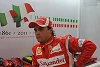 Foto zur News: Massa: Hätte Cockpit-Kuppel Wheldon gerettet?