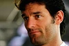 Foto zur News: Webber fordert weniger Strafen