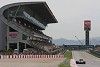 Foto zur News: Formel-1-Grand-Prix in Barcelona auf der Kippe