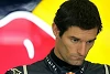 Foto zur News: Webber hat Vettel im Qualifying im Visier