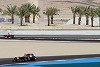 Foto zur News: Bahrain: FIA soll grünes Licht geben