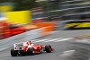 Foto zur News: Ferrari verspricht noch größere Steigerungen