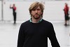 Foto zur News: Heidfeld tippt: Hamilton wird Weltmeister