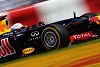 Foto zur News: Red Bull will in Valencia wieder Boden gutmachen