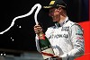 Foto zur News: Schumacher: &quot;Diese Momente machen es speziell&quot;