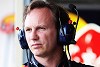 Foto zur News: Horner: &quot;Verlassen Valencia auf einem Hoch&quot;