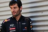 Foto zur News: Webber macht weiter, aber bei welchem Team?