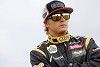 Foto zur News: Ex-Teamchef lobt Räikkönens Comeback