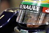 Foto zur News: Senna freut sich über Bandini-Trophäe