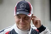 Foto zur News: Bottas: &quot;Irgendwann ist es an der Zeit&quot;