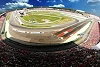 Foto zur News: Hockenheim: Formel 1 mit Stadionatmosphäre