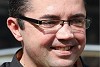 Foto zur News: Boullier: &quot;Sind jetzt ein neues Enstone&quot;