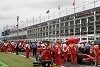 Foto zur News: Young-Driver-Test lässt Magny-Cours-Veranstalter hoffen