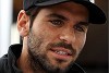 Foto zur News: Alguersuari arbeitet am Comeback