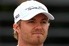 Foto zur News: Rosberg sicher: Weitere Siege werden folgen