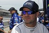 Foto zur News: Barrichello bietet sich als Grosjean-Ersatz an