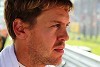 Foto zur News: Vettel prognostiziert aufregende Aufholjagd