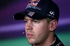 Foto zur News: Vettel: &quot;Verstehen das selbst nicht&quot;