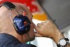 Foto zur News: Red-Bull-Vorsprung laut Newey &quot;dank&quot; der Regeln dahin