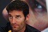 Foto zur News: Webber: &quot;Das haucht dem Team neues Leben ein&quot;