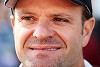 Foto zur News: Barrichello: &quot;Die beste Saison seit Jahren&quot;