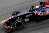 Foto zur News: China: Toro Rosso noch in der Selbstfindungs-Phase