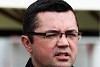 Foto zur News: Boullier: &quot;Es ist in gewisser Weise frustrierend&quot;