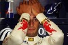 Foto zur News: Ricciardo: Noch frustrierter durch Vergnes Ergebnis...