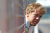 Foto zur News: Vettel zur Webber-Nachfolge: &amp;quot;Mir egal&amp;quot;