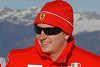 Foto zur News: Horner #AND# Wendlinger: Räikkönen birgt hohes Risiko für
