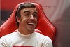 Foto zur News: Alonso: &amp;quot;Eine weitere fantastische Saison&amp;quot;