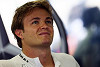 Foto zur News: Mercedes, Force India #AND# Toro Rosso absolvieren erste