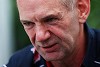 Foto zur News: Newey: &quot;Es war ein Red-Bull-Problem&quot;