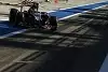 Foto zur News: Toro Rosso: Ende gut, alles gut?