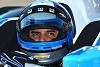 Foto zur News: Montoya: &quot;IndyCar bietet bessere Rennen&quot;