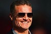 Foto zur News: Coulthard: &quot;So knackt Rosberg Hamilton&quot;