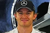 Foto zur News: Meet#AND#Greet mit Nico Rosberg gewinnen!