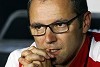 Foto zur News: Ex-Ferrari-Teamchef Domenicali wechselt zu Audi
