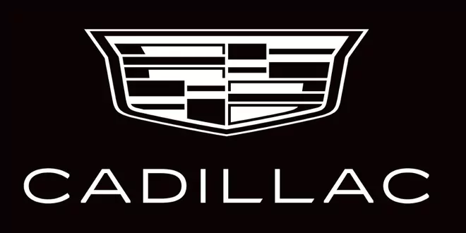 Foto zur News: Cadillacs Weg in die Formel 1