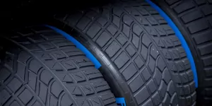 Foto zur News: &quot;Nutzlose&quot; Full-Wets: Pirelli stimmt mit Kritik der Fahrer