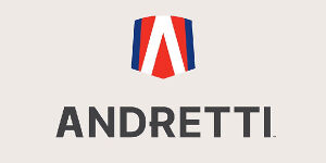 Foto zur News: Vor möglichem Formel-1-Einstieg: Andretti nimmt Rebranding