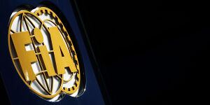 Foto zur News: Verwunderung über LKYSUNZ: FIA lehnt drei von vier neuen
