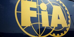 Foto zur News: Reglement 2026 zu kompliziert? Was die FIA ihren Kritikern